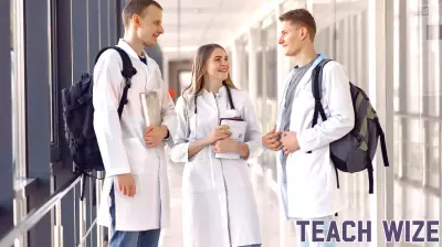 How medical education can revive the physician–scientist pipeline