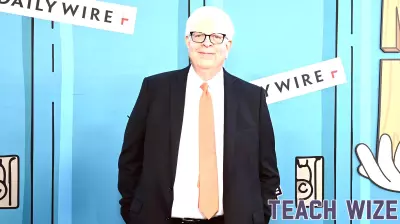 How PragerU Could Replace PBS in Classrooms