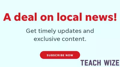 Huge Savings: Subscribe Today for Exclusive Content
