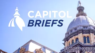 Illinois Officials Contest Federal Funding Cuts Amid Pandemic