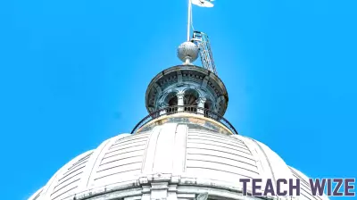 Illinois Teens Advocate for Enhanced Mental Health Education in Schools