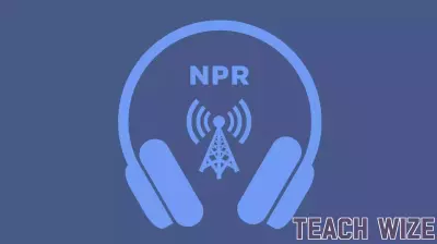 Impact of Department of Education Cuts on Schools and Students