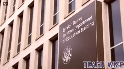 Impact of Government Shutdown on Special Education Services
