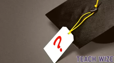 Impact of Potential Education Department Dismantling on Pennsylvania Borrowers