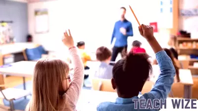 Implications of Dismantling the U.S. Department of Education for Ohio Schools