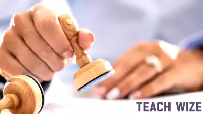 Indiana Modernizes Notary Education with AI Technology