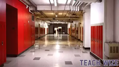 Internal Disagreement Halts Sales Tax Proposal for School Funding