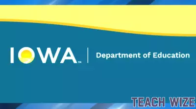 Iowa State Board of Education to Convene at Kirkwood Community College