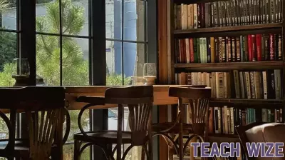 Is College Education Falling Behind in Modern Times?