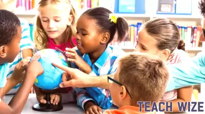 Is Kip McGrath Education Centres' Stock Worth Considering After Recent Declines?