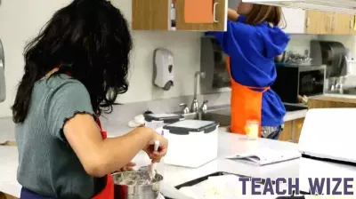 Jefferson County Middle School cutting two sections of Career and Technical Education