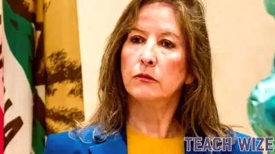 John Seiler: Education reformer Gloria Romero aims for lieutenant governor