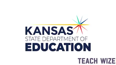 Kansas Education Officials Address New Federal Directive on Migrant Arrests