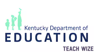 Kentucky Board of Education WSCC Subcommittee to hold Tuesday meeting