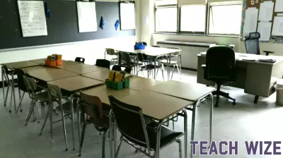 Key Colorado Education Challenges to Monitor in 2026