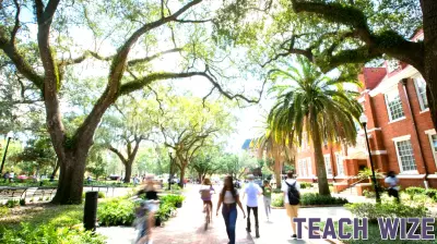 Legal Challenge to Controversial Higher Education Law