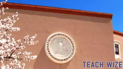 LESC to Convene in Santa Fe for Important Discussions