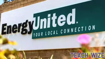 Local Cooperative Invites Educators to Share Innovative Classroom Ideas