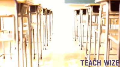 Local School Districts Take Charge of Special Education in Sonoma County