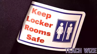 Loudoun County School Board Upholds Gender Policy for Transgender Students