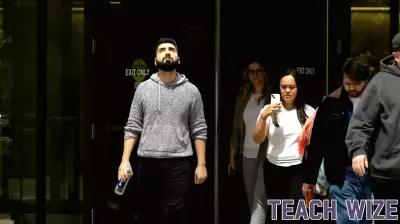 Major Education Developments in Minnesota for 2025