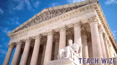 Major Legal Challenges Looming for Higher Education in 2025
