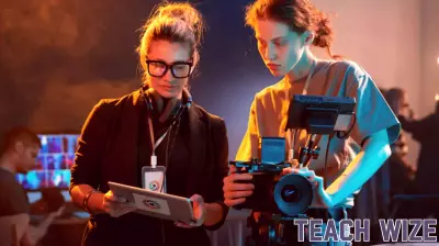 Maximise student satisfaction in creative education: part two