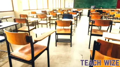 Michigan Schools Face Funding Cuts of Nearly $42 Million