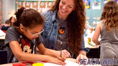 Milligan education alumni lead Tennessee in administrator placement