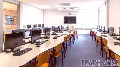 **Minnesota Governor Rejects Federal Tax Credit, Criticizes GOP Proposal**