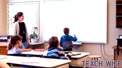 Mississippi Leads the Nation in Fourth-Grade Academic Performance