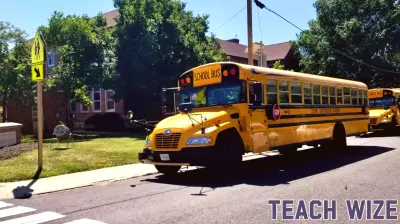 Missouri education board approves first charter school in Columbia over local opposition