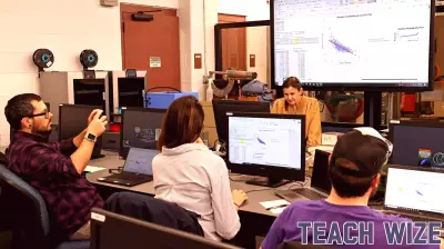 MIT Expands Manufacturing Education with New Certificate Program