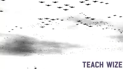 Mixed Reactions to Proposed Cuts in Education Department Funding