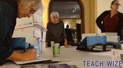 MJP Launches Educational Initiative to Combat Bullying in Montana