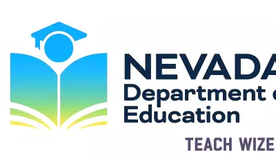 Nevada Department of Education’s reporting suspension puts focus back on classrooms