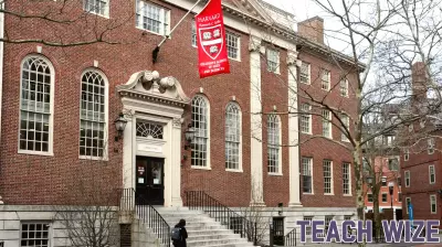 New Federal Guidelines Threaten Almost Half of Graduate Arts Programs