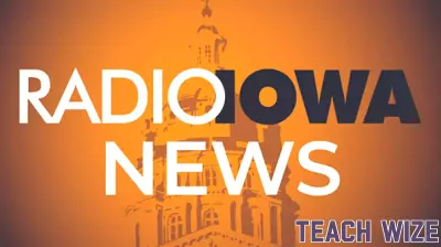 New Initiative Aims to Enhance Civics Education in Iowa