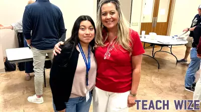 New Internship Program Launched by Education for Tomorrow Alliance