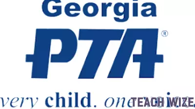 New Parent-Teacher Group in Georgia Aims to Empower Families of Students with Disabilities