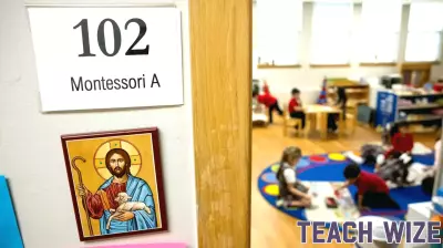 North Texans, what do you want to know about private education?