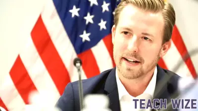 Oklahoma Republican Leaders Urge Federal Education Funding Flexibility