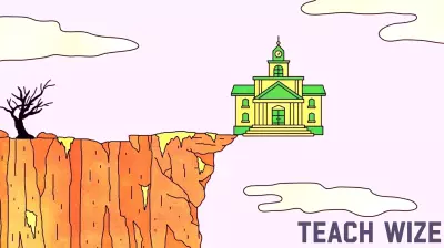 On “Eight Predictions for the Future of Higher Education”