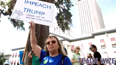 Ongoing Efforts to Undermine Public Education in Florida