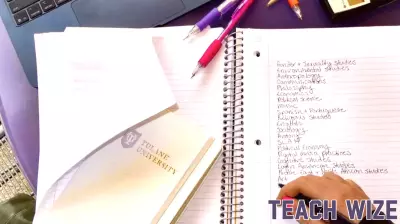 OPINION | A liberal arts education is the antidote to AI brainrot