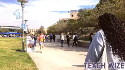 Parents Split on College Education for Their Children, Survey Reveals