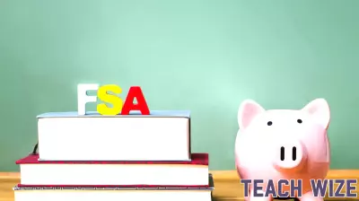 Poor Dept of Education Guidance Slowed Student Loan Changes