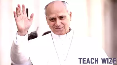 Pope hails LA Religious Education Congress as a time for true spiritual renewal