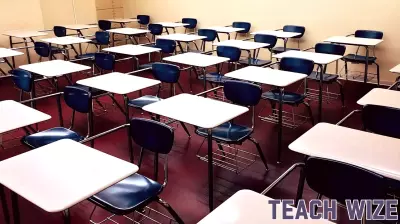 Potential Shift for Year-Round Elementary Schools in Raleigh