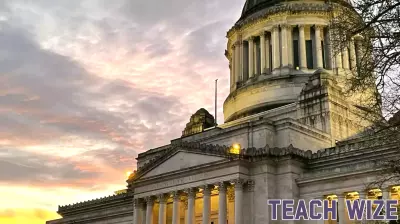 Potential State Budget Cuts May Impact Educational Nonprofits